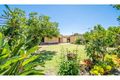 Property photo of 4 Holmwood Way Embleton WA 6062