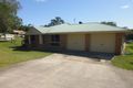 Property photo of 43 Nandroya Road Cooroy QLD 4563