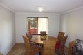 Property photo of 43 Nandroya Road Cooroy QLD 4563