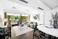 Property photo of 13/263-269 Alfred Street North North Sydney NSW 2060