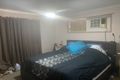 Property photo of 13 Pats Road Plainland QLD 4341