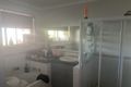 Property photo of 13 Pats Road Plainland QLD 4341