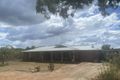 Property photo of 13 Pats Road Plainland QLD 4341