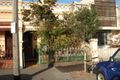 Property photo of 154 Amess Street Carlton North VIC 3054