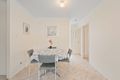 Property photo of 7/28 Dress Circle Warnbro WA 6169