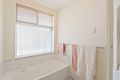 Property photo of 7/28 Dress Circle Warnbro WA 6169