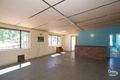 Property photo of 111 William Street Beckenham WA 6107