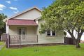 Property photo of 9 Oliver Street Mayfield NSW 2304