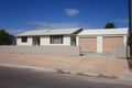 Property photo of 4 Park Terrace Ceduna SA 5690