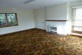 Property photo of 264 Clarence Street Howrah TAS 7018
