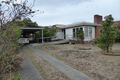 Property photo of 264 Clarence Street Howrah TAS 7018