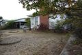 Property photo of 264 Clarence Street Howrah TAS 7018