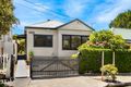 Property photo of 19 Barden Street Tempe NSW 2044