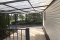 Property photo of 39/18 Landershute Road Palmwoods QLD 4555