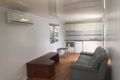 Property photo of 39/18 Landershute Road Palmwoods QLD 4555