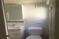 Property photo of 39/18 Landershute Road Palmwoods QLD 4555