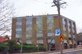 Property photo of 3/1 McLaren Street North Sydney NSW 2060