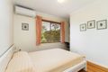 Property photo of 101 Essex Road Mount Waverley VIC 3149