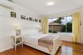 Property photo of 101 Essex Road Mount Waverley VIC 3149
