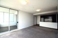 Property photo of 1409/1 Brodie Spark Drive Wolli Creek NSW 2205
