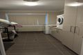 Property photo of 39 Myrtle Creek Avenue Tahmoor NSW 2573