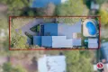 Property photo of 14 Broulee Road Broulee NSW 2537