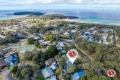 Property photo of 14 Broulee Road Broulee NSW 2537