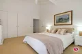 Property photo of 14 Broulee Road Broulee NSW 2537