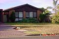 Property photo of 13 Moonbi Close Greenfield Park NSW 2176