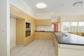 Property photo of 33 Flame Tree Crescent Carindale QLD 4152