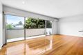 Property photo of 7/6 May Street Cheltenham VIC 3192