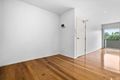 Property photo of 7/6 May Street Cheltenham VIC 3192