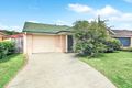 Property photo of 5 Doncaster Place Alexandra Hills QLD 4161