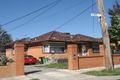 Property photo of 66 Sycamore Crescent Campbellfield VIC 3061