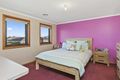 Property photo of 9 Macauley Way Drysdale VIC 3222
