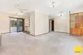 Property photo of 23-25 Hill Street Kangaroo Flat VIC 3555