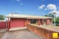 Property photo of 23-25 Hill Street Kangaroo Flat VIC 3555