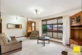 Property photo of 23-25 Hill Street Kangaroo Flat VIC 3555