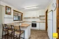 Property photo of 23-25 Hill Street Kangaroo Flat VIC 3555