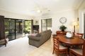 Property photo of 1/3 Wills Place Mittagong NSW 2575