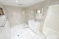 Property photo of 8 Queensborough Close Trinity Park QLD 4879