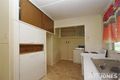 Property photo of 64 Greer Road Salisbury QLD 4107