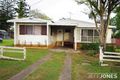 Property photo of 64 Greer Road Salisbury QLD 4107