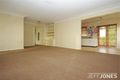 Property photo of 64 Greer Road Salisbury QLD 4107