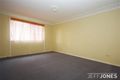 Property photo of 64 Greer Road Salisbury QLD 4107
