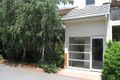 Property photo of 2/20 Federal Highway Watson ACT 2602
