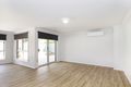 Property photo of 512 Leith Street Redan VIC 3350