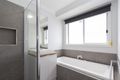 Property photo of 512 Leith Street Redan VIC 3350