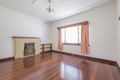 Property photo of 18 Edwin Avenue Collinswood SA 5081