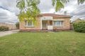 Property photo of 18 Edwin Avenue Collinswood SA 5081